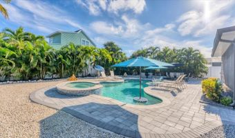 154 CRESCENT Dr, Anna Maria, FL 34216