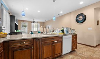 4617 Hidden Gln, Antioch, CA 94531