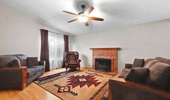2106 S Barcelona St, Spring Valley, CA 91977
