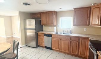 514 PEAR St, Dover, DE 19904