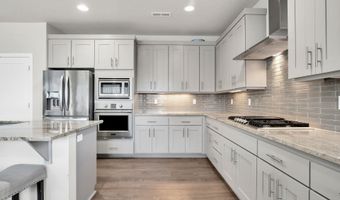 9908 SW 173RD Ave, Beaverton, OR 97007