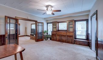 509 N 5th St, Arkansas City, KS 67005