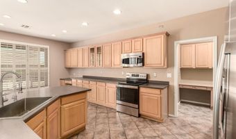 3311 W MORSE Dr, Anthem, AZ 85086