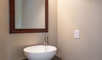 83 Charter Oak Dr, Athens, GA 30607