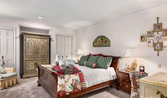 185 Macon Ave B10, Asheville, NC 28804