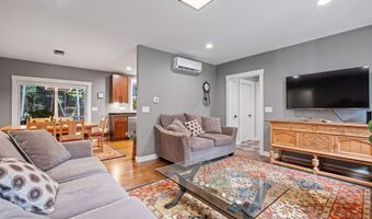 149 Rolling Ridge Rd, Bartlett, NH 03812