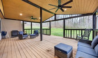 342 The Woods, Bedford, IN 47421
