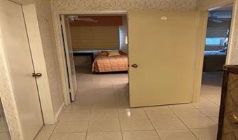 3101 Boardwalk 2112-1, Atlantic City, NJ 08401