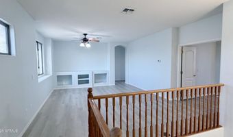 1289 E Iris Dr, Chandler, AZ 85286