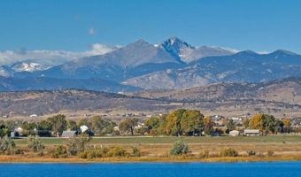1898 Westport Ave, Berthoud, CO 80513