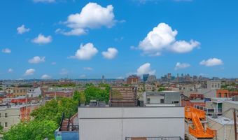 3526 ELLIOTT St, Baltimore, MD 21224