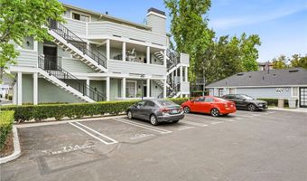 23412 Pacific Park 18I, Aliso Viejo, CA 92656