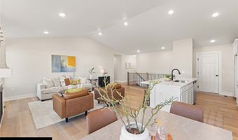 402 NE 59th St, Ankeny, IA 50021