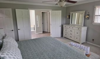 7274 Anderson Woods Dr, Anderson Twp., OH 45244