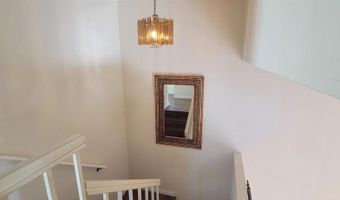 1469 Sundance Way, Oceanside, CA 92057