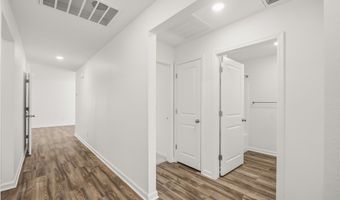 2340 Tapatio Dr, Bullhead City, AZ 86442
