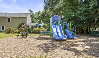 14 Catawba Way, Beaufort, SC 29906