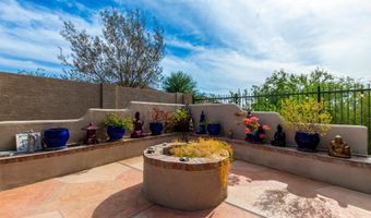 2677 W WAYNE Ln, Anthem, AZ 85086