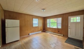 752 Old Route 23, Acra, NY 12405