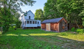 1353 Route 302, Bartlett, NH 03812