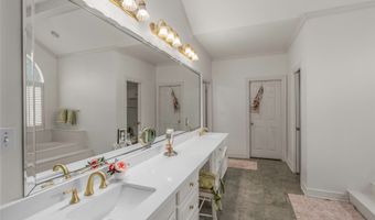 400 Crouch Rd, Benton, LA 71006