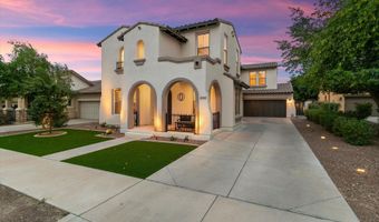 20385 W TERRACE Ln, Buckeye, AZ 85396