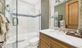 914 E Cooper Ave, Aspen, CO 81611