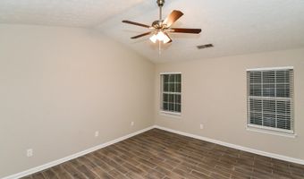 1311 Ambercrest, Austell, GA 30168
