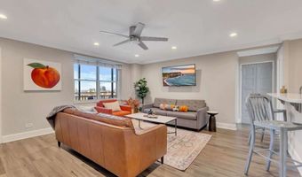 300 Peachtree 6H, Atlanta, GA 30308