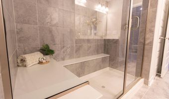 4216 Lauder Rd, Bargersville, IN 46106