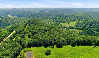 N Highway 5, Ava, MO 65608