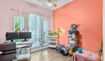 1413 N Santa Fe St N, Alton, TX 78573