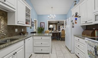 408 Castlewoods Blvd, Brandon, MS 39047