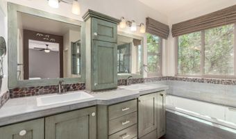 15264 S Camino Del Velero, Sahuarita, AZ 85629