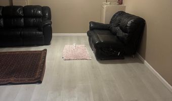 311 HARLEM Ln, Baltimore, MD 21228