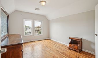 1119 Stratford Ave, Bridgeport, CT 06607