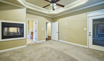 6098 PIERCE MANSE Loop, Benton, AR 72019