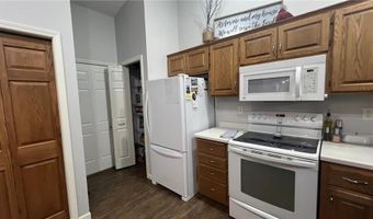 405 Sun Cir, Avon, MN 56310