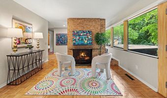 2065 Day St, Ann Arbor, MI 48104