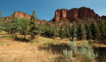 4959 Frying Pan Rd, Basalt, CO 81621