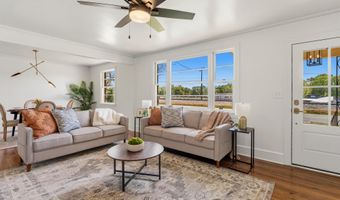 311 Blue Ridge Ave, Belton, SC 29627