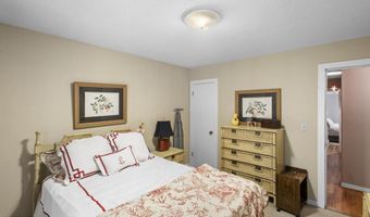 1391 Woodbine Rd, Aiken, SC 29803