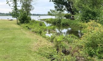 2402 Dumont Lake Rd, Allegan, MI 49010
