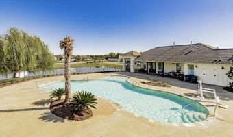 7805 Antebellum Ave, Baton Rouge, LA 70820