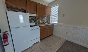 4501 Atlantic Ave, Atlantic City, NJ 08401