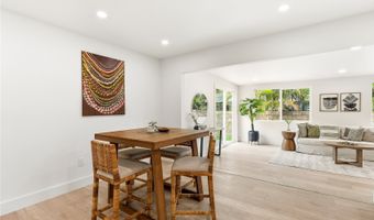 46-349 Kumoo Loop, Kaneohe, HI 96744