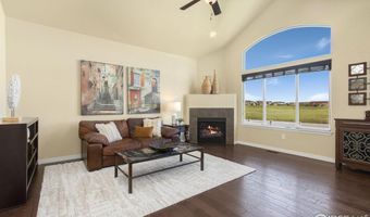 1324 Means Ln, Berthoud, CO 80513