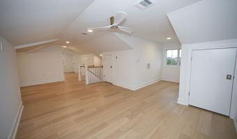 674 Lake Ave, Bay Head, NJ 08742