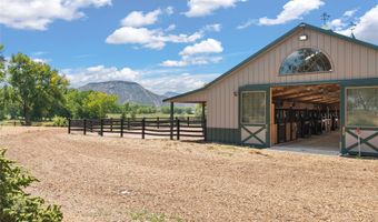 245 County Road 155, Abiquiu, NM 87510