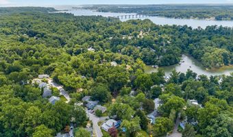 141 SEVERN Way, Arnold, MD 21012